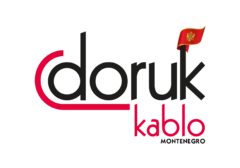 Doruk Kablo Montenegro