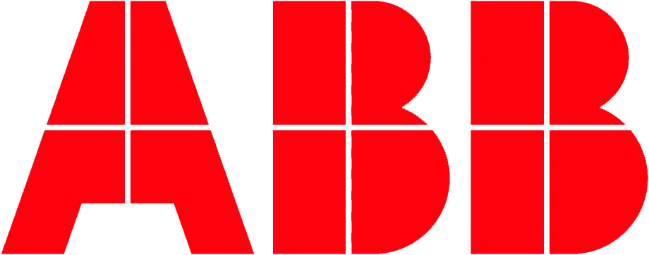 abb