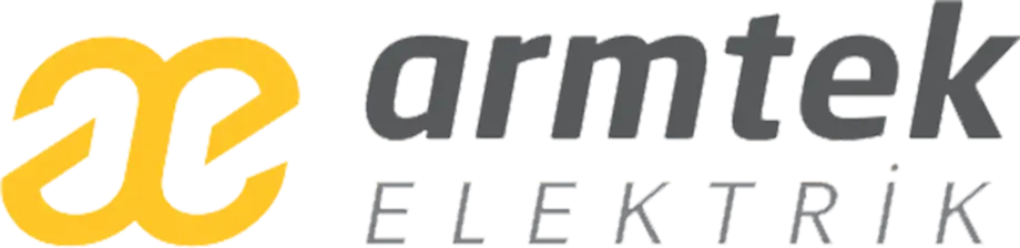armtek