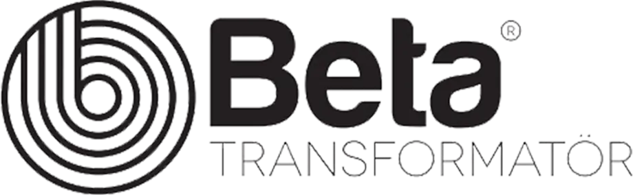 beta