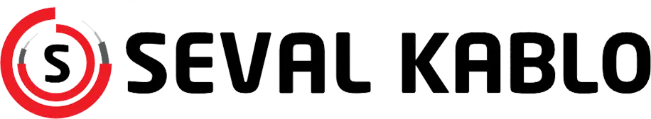 seval