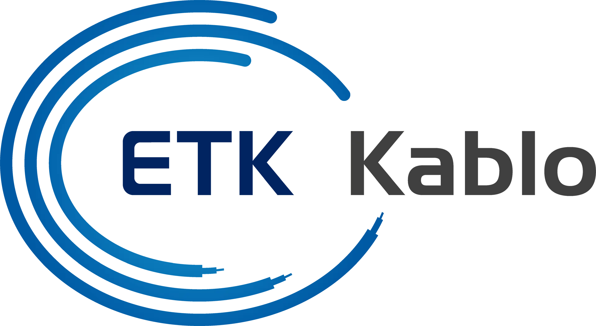 ETK-Kablo